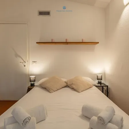 Villa Chia *